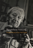 Rzgarlarn Yolunda Yap Kredi Yaynlar