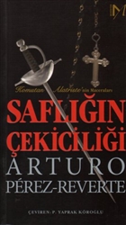 Safln ekicilii Yap Kredi Yaynlar