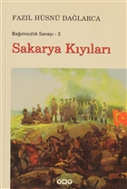 Sakarya Kylar Yap Kredi Yaynlar