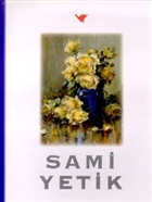 Sami Yetik Yap Kredi Yaynlar Sanat