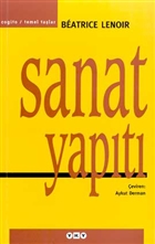 Sanat Yapt Yap Kredi Yaynlar