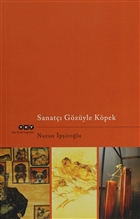 Sanat Gzyle Kpek Yap Kredi Yaynlar