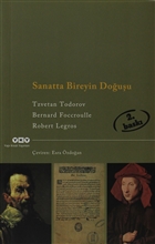 Sanatta Bireyin Douu Yap Kredi Yaynlar