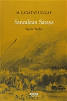 Sancaktan Saraya Yap Kredi Yaynlar