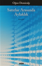 Satrlar Arasnda Aylaklk Yap Kredi Yaynlar