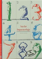 Saylar mparatorluu Yap Kredi Yaynlar
