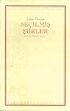 Seilmi iirler Yap Kredi Yaynlar