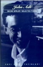 Seme iirler / Selected Poems Yap Kredi Yaynlar