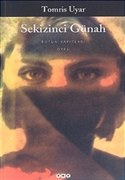 Sekizinci Gnah Yap Kredi Yaynlar