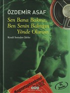 Sen Bana Bakma, Ben Senin Baktn Ynde Olurum Yap Kredi Yaynlar