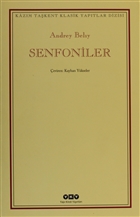 Senfoniler Yap Kredi Yaynlar