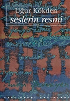 Seslerin Resmi Yap Kredi Yaynlar