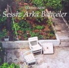 Sessiz Arka Baheler Yap Kredi Yaynlar