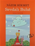 Sevdal Bulut (Ciltli) Yap Kredi Yaynlar