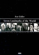 Seven Landmarks of the World Yap Kredi Yaynlar