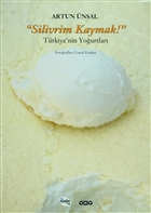 Silivrim Kaymak! Yap Kredi Yaynlar