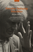 Sincabn Saklad Szckler Yap Kredi Yaynlar