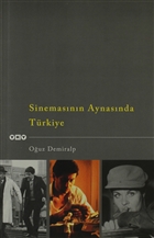 Sinemasnn Aynasnda Trkiye Yap Kredi Yaynlar