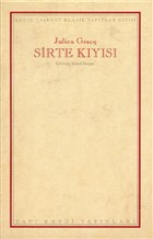 Sirte Kys Yap Kredi Yaynlar