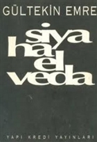 Siyaha Elveda Yap Kredi Yaynlar