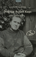 Soua Alan Kap Yap Kredi Yaynlar