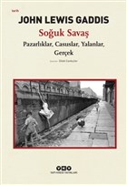 Souk Sava Yap Kredi Yaynlar