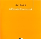 Soldan Drdnc Aralk Yap Kredi Yaynlar