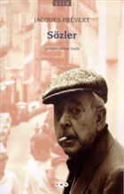 Szler Yap Kredi Yaynlar