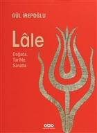 Lale Yap Kredi Yaynlar