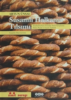 Susaml Halkann Tlsm Yap Kredi Yaynlar