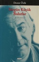 Srgn Kk Bulutlar Yap Kredi Yaynlar
