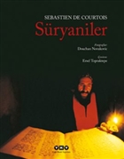 Sryaniler Yap Kredi Yaynlar