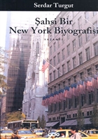 ahsi Bir New York Biyografisi Yap Kredi Yaynlar