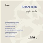 eyler Kitab Yap Kredi Yaynlar