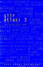 iir Atlas 3 Yap Kredi Yaynlar