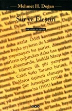iir ve Eletiri Yap Kredi Yaynlar