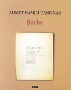 iirler  Yap Kredi Yaynlar