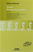 Yatar Bursa Kalesinde Yap Kredi Yaynlar