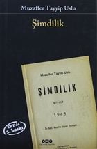 imdilik Yap Kredi Yaynlar