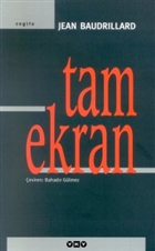 Tam Ekran Yap Kredi Yaynlar