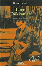 Tarn Dkkanlar Yap Kredi Yaynlar
