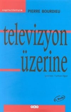 Televizyon zerine Yap Kredi Yaynlar