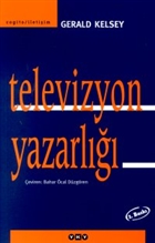 Televizyon Yazarl Yap Kredi Yaynlar