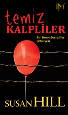 Temiz Kalpliler Yap Kredi Yaynlar