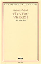 Tiyatro ve kizi Yap Kredi Yaynlar