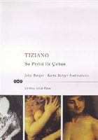 Tiziano Su Perisi ile oban Yap Kredi Yaynlar