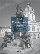 Trk Edebiyatnda Berlin Yap Kredi Yaynlar