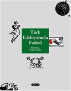 Trk Edebiyatnda Futbol Yap Kredi Yaynlar