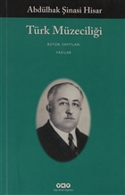 Trk Mzecilii Yap Kredi Yaynlar