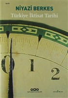 Trkiye ktisat Tarihi Yap Kredi Yaynlar